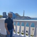 ���������� �����������, ���� ������� ����, 34 ����, ������������ ��� ������, ����� � ���������