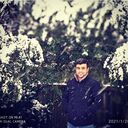 ���������� ��������, ���� ������� ����, 28 ���, ������������ ��� ������, ����� � ���������, c�������� ���������