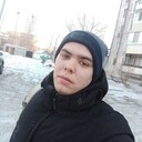  ,   , 24 ,   ,   , c , 