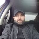  ,   , 51 ,   ,   , c 