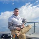 ���������� �����������, ���� ����� �������, 22 ����, ������������ ��� ������, ����� � ���������