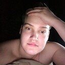 ���������� �������, ���� ������� ����, 28 ���, ������������ ��� ������, ����� � ���������