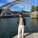 ���������� ���������, ���� ������� ������, 33 ����, ������������ ��� ������, ����� � ���������, c�������� ���������