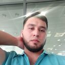 ���������� ������, ���� ������� �����, 27 ���, ������������ ��� ������, ����� � ���������