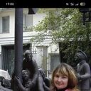 ���������� ������, ���� ������� �����, 53 ����, ������������ ��� ������, ����� � ���������, c�������� ���������