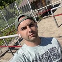  ,   Tolko_Tvoj, 34 ,   ,   , 