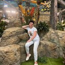  ,   , 38 ,   c , 