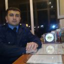  ,   Ramin, 38 ,   