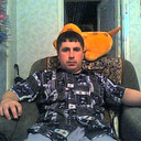 ���������� ����-���������, ���� ������� �����, 49 ���, ������������ ��� ������, ����� � ���������, c�������� ���������