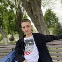 ���������� ���������, ���� ����� ������, 23 ����, ������������ ��� ����� � ���������, c�������� ���������