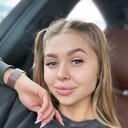 ���������� �����, ���� ������� ����, 30 ���, ������������ ��� ������, ����� � ���������