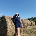  ,   , 47 ,     , c 
