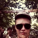 ,   , 30 ,   ,   , c 