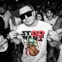 ���������� ��������, ���� ������� ����, 38 ���, ������������ ��� ������, ����� � ���������, ���������