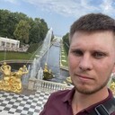 ���������� ������������, ���� ������� ����, 28 ���, ������������ ��� ������, ����� � ���������