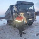  ,   , 47 ,   ,   , c , 