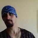 ���������� ���������, ���� ������� El Volchok, 37 ���, ������������ ��� ������, ����� � ���������, c�������� ���������