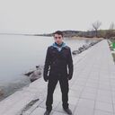  Bielany Wroclawskie,   Vlad, 29 ,   ,   