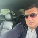 ���������� �����-���������, ���� ������� �����, 48 ���, ������������ ��� ������, ����� � ���������