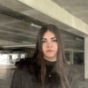  ,   , 20 ,     , c , 