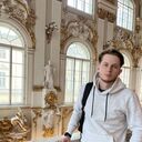 ,   Pavel, 28 ,   ,   