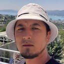  ,   , 36 ,   ,   , 