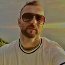 ���������� �����-���������, ���� ������� Kelboskara, 38 ���, ������������ ��� ������, ����� � ���������