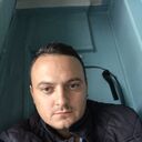 ���������� �����-���������, ���� ������� �����, 37 ���, ������������ ��� ������, ����� � ���������