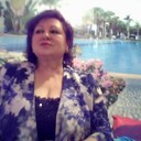  ,   , 63 ,     , c 