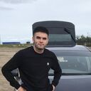 ���������� �������, ���� ������� �������, 28 ���, ������������ ��� ������, ����� � ���������