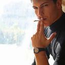  ,   Emre, 35 ,   