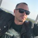 ,   Kirill, 38 ,   