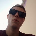   ,   , 27 ,   
