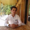 ���������� ������, ���� ������� Gogita, 32 ����, ������������ ��� ����� � ���������, c�������� ���������