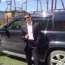 ���������� ������ �����, ���� ������� �������, 31 ���, ������������ ��� ������, ����� � ���������, c�������� ���������