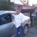  ,   Oleg, 61 ,   ,   , c 