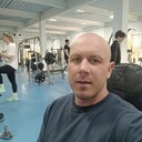 ���������� ��������, ���� ������� �������, 39 ���, ������������ ��� ������, ����� � ���������