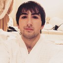  ,   Dzhaga, 31 ,   ,   , c 