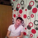 ���������� ������������, ���� ������� �����, 36 ���, ������������ ��� ������, ����� � ���������, c�������� ���������