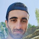  ,   , 30 ,   ,   , c , 