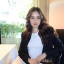 ���������� ������, ���� ������� Ekaterina, 22 ����, ������������ ��� ����� � ���������