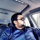 ���������� �������, ���� ������� Muhammad, 38 ���, ������������ ��� ������, ����� � ���������, c�������� ���������