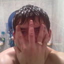 ���������� ������, ���� ������� RENAL, 37 ���, ������������ ��� ������, ����� � ���������, c�������� ���������