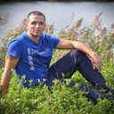 ���������� ������, ���� ������� Teo, 43 ����, ������������ ��� ������, ����� � ���������, c�������� ���������