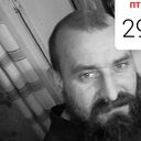  ,   , 37 ,   ,   , 