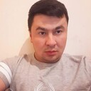 ���������� ������, ���� ������� ����, 30 ���, ������������ ��� ������, ����� � ���������, ���������