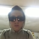 ���������� ������, ���� ����� ����, 25 ���, ������������ ��� ������, ����� � ���������, c�������� ���������