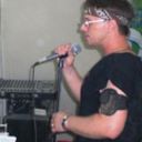  ,   , 50 ,   