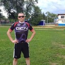 ���������� �����������, ���� ������� Evgeny, 42 ����, ������������ ��� ������, ����� � ���������, c�������� ���������