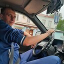 ���������� ������, ���� ������� ������, 28 ���, ������������ ��� ������, ����� � ���������, c�������� ���������